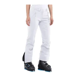 Pantalon De Ski Vuarnet Rosa Pearl