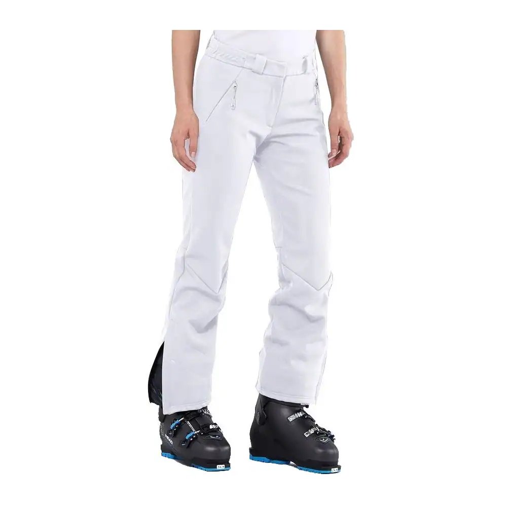 Pantalon De Ski Vuarnet Rosa Pearl 1 Pantalon De Ski Vuarnet Rosa Pearl