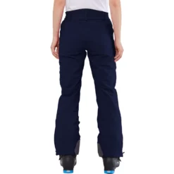 Pantalon De Ski Vuarnet Woman Tec Deville Stone 5 Pantalon De Ski Vuarnet Woman Tec Deville Stone -Hiver Vêtements Boutique pantalon de ski vuarnet woman tec deville stone 2