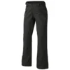 Pantalon De Ski Oakley Stickline Bzi Pant Jet Black