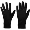 Sous-gants Odlo Originals Warm Gloves Black