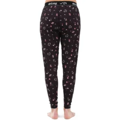 Sous-vêtement Technique Eivy Boyfriends Fit Winter Tights Daisy 4 Sous-vêtement Technique Eivy Boyfriends Fit Winter Tights Daisy -Hiver Vêtements Boutique sous vetement technique eivy boyfriends fit winter tights daisy 1