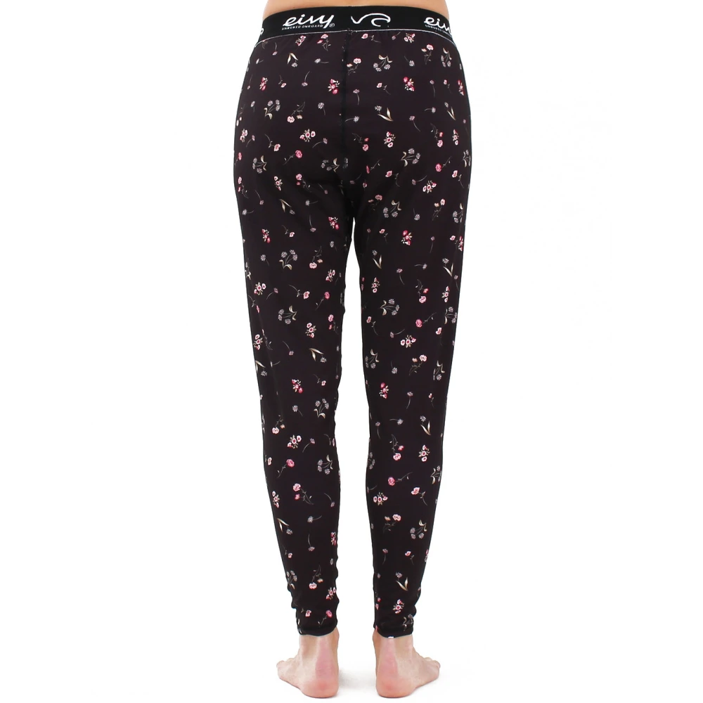 Sous-vêtement Technique Eivy Boyfriends Fit Winter Tights Daisy 2 Sous-vêtement Technique Eivy Boyfriends Fit Winter Tights Daisy – Image 2