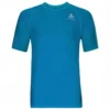 Sous-vêtement Technique Odlo Ceramicool Motion Top