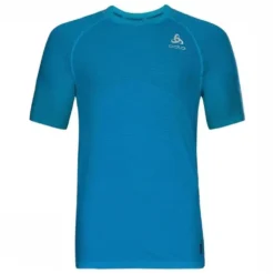 Sous-vêtement Technique Odlo Ceramicool Motion Top