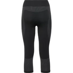 Sous-vêtement Technique Odlo Performance Warm 3/4 W 3 Sous-vêtement Technique Odlo Performance Warm 3/4 W -Hiver Vêtements Boutique sous vetement technique odlo performance warm 34 w 1