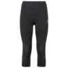 Sous-vêtement Technique Odlo Performance Warm 3/4 W