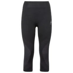 Sous-vêtement Technique Odlo Performance Warm 3/4 W