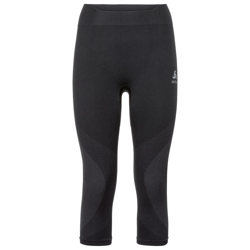 Sous-vêtement Technique Odlo Performance Warm 3/4 W 1 Sous-vêtement Technique Odlo Performance Warm 3/4 W