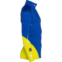 Sous-vêtement Technique Rossignol Infini Compression Race Top Speed -Hiver Vêtements Boutique sous vetement technique rossignol infini compression race top speed 2