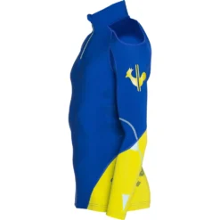 Sous-vêtement Technique Rossignol Infini Compression Race Top Speed -Hiver Vêtements Boutique sous vetement technique rossignol infini compression race top speed 3