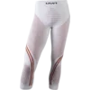 Sous-vêtement Technique Uyn Natyon Austria Pant Medium
