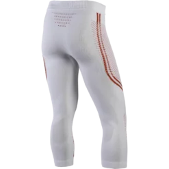 Sous-vêtement Technique Uyn Natyon Austria Pant Medium 6 Sous-vêtement Technique Uyn Natyon Austria Pant Medium -Hiver Vêtements Boutique sous vetement technique uyn natyon austria pant medium 2