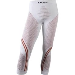 Sous-vêtement Technique Uyn Natyon Austria Pant Medium