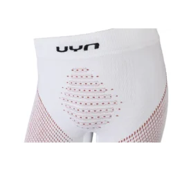 Sous-vêtement Technique Uyn Natyon Austria Pant Medium 7 Sous-vêtement Technique Uyn Natyon Austria Pant Medium -Hiver Vêtements Boutique sous vetement technique uyn natyon austria pant medium 3