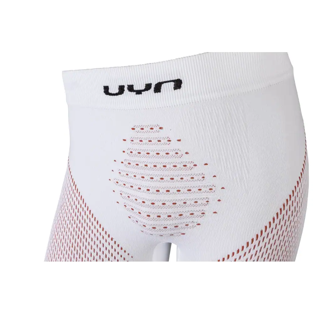 Sous-vêtement Technique Uyn Natyon Austria Pant Medium 4 Sous-vêtement Technique Uyn Natyon Austria Pant Medium – Image 4