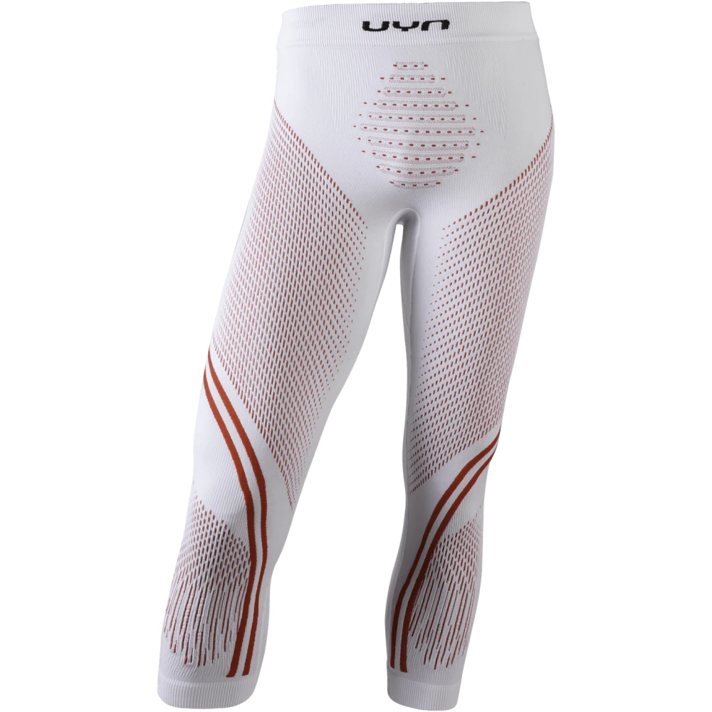 Sous-vêtement Technique Uyn Natyon Austria Pant Medium 1 Sous-vêtement Technique Uyn Natyon Austria Pant Medium