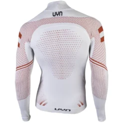 Sous-vêtement Technique Uyn Natyon Austria Turtle Neck -Hiver Vêtements Boutique sous vetement technique uyn natyon austria turtle neck 2