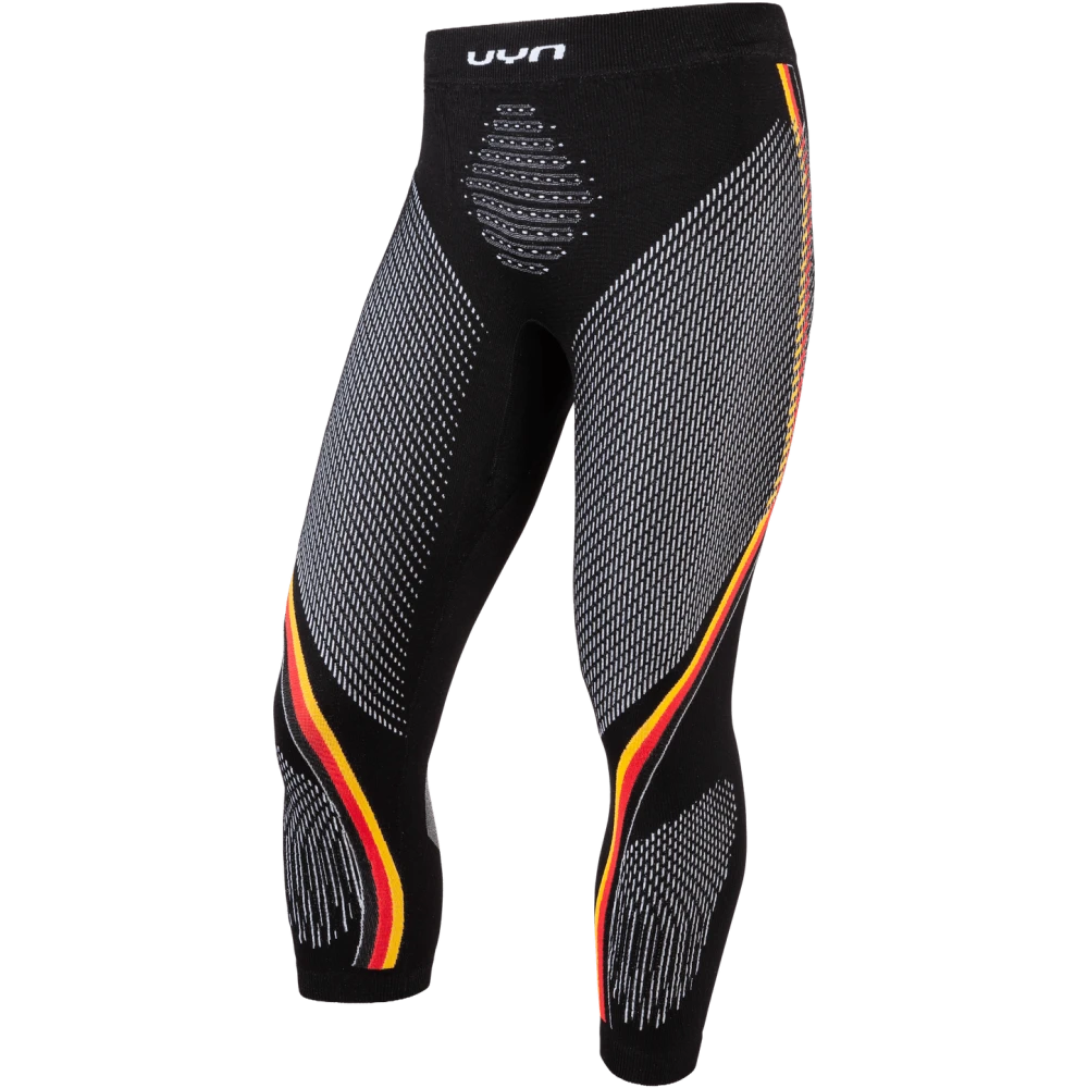 Sous-vêtement Technique Uyn Natyon Germany Pant Medium 2 Sous-vêtement Technique Uyn Natyon Germany Pant Medium – Image 2