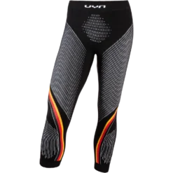 Sous-vêtement Technique Uyn Natyon Germany Pant Medium