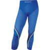 Sous-vêtement Technique Uyn Natyon Italy Pant Medium