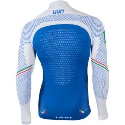 Sous-vêtement Technique Uyn Natyon Italy Turtle Neck 5 Sous-vêtement Technique Uyn Natyon Italy Turtle Neck -Hiver Vêtements Boutique sous vetement technique uyn natyon italy turtle neck 2