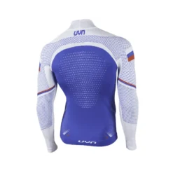 Sous-vêtement Technique Uyn Natyon Russia Turtle Neck 5 Sous-vêtement Technique Uyn Natyon Russia Turtle Neck -Hiver Vêtements Boutique sous vetement technique uyn natyon russia turtle neck 2