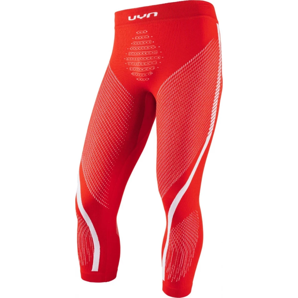 Sous-vêtement Technique Uyn Natyon Switzerland Medium 2 Sous-vêtement Technique Uyn Natyon Switzerland Medium – Image 2