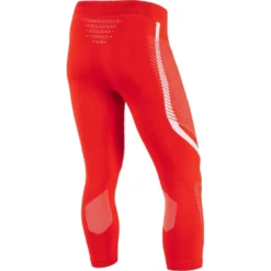 Sous-vêtement Technique Uyn Natyon Switzerland Medium 5 Sous-vêtement Technique Uyn Natyon Switzerland Medium -Hiver Vêtements Boutique sous vetement technique uyn natyon switzerland medium 2