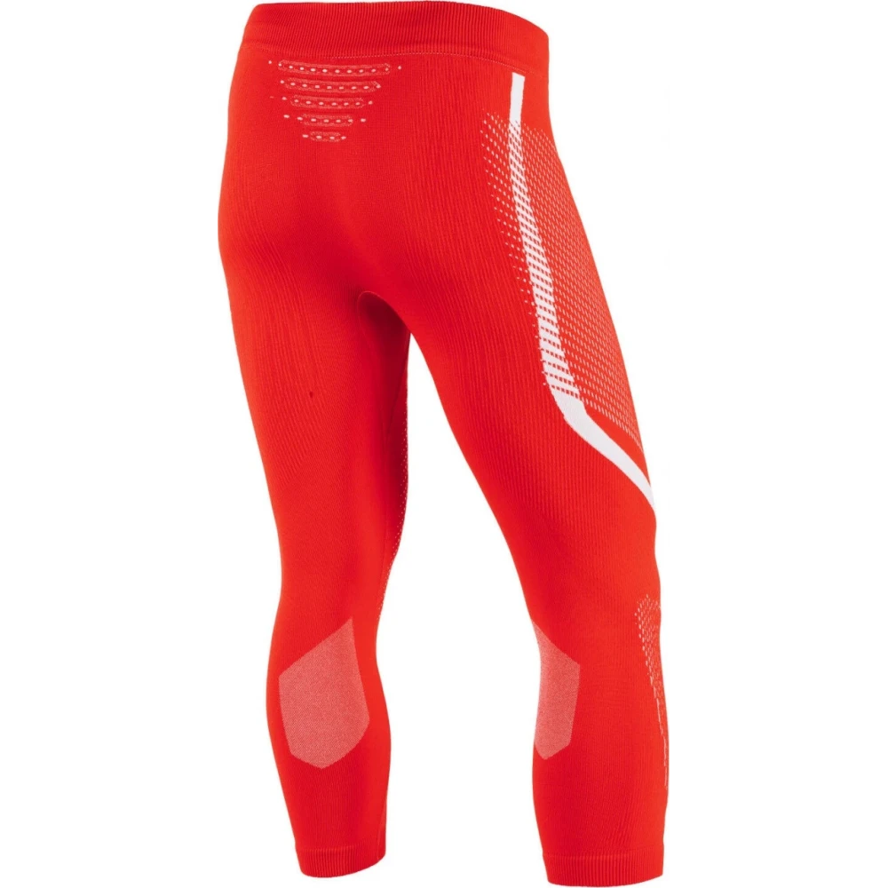 Sous-vêtement Technique Uyn Natyon Switzerland Medium 3 Sous-vêtement Technique Uyn Natyon Switzerland Medium – Image 3