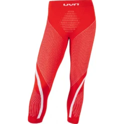 Sous-vêtement Technique Uyn Natyon Switzerland Medium