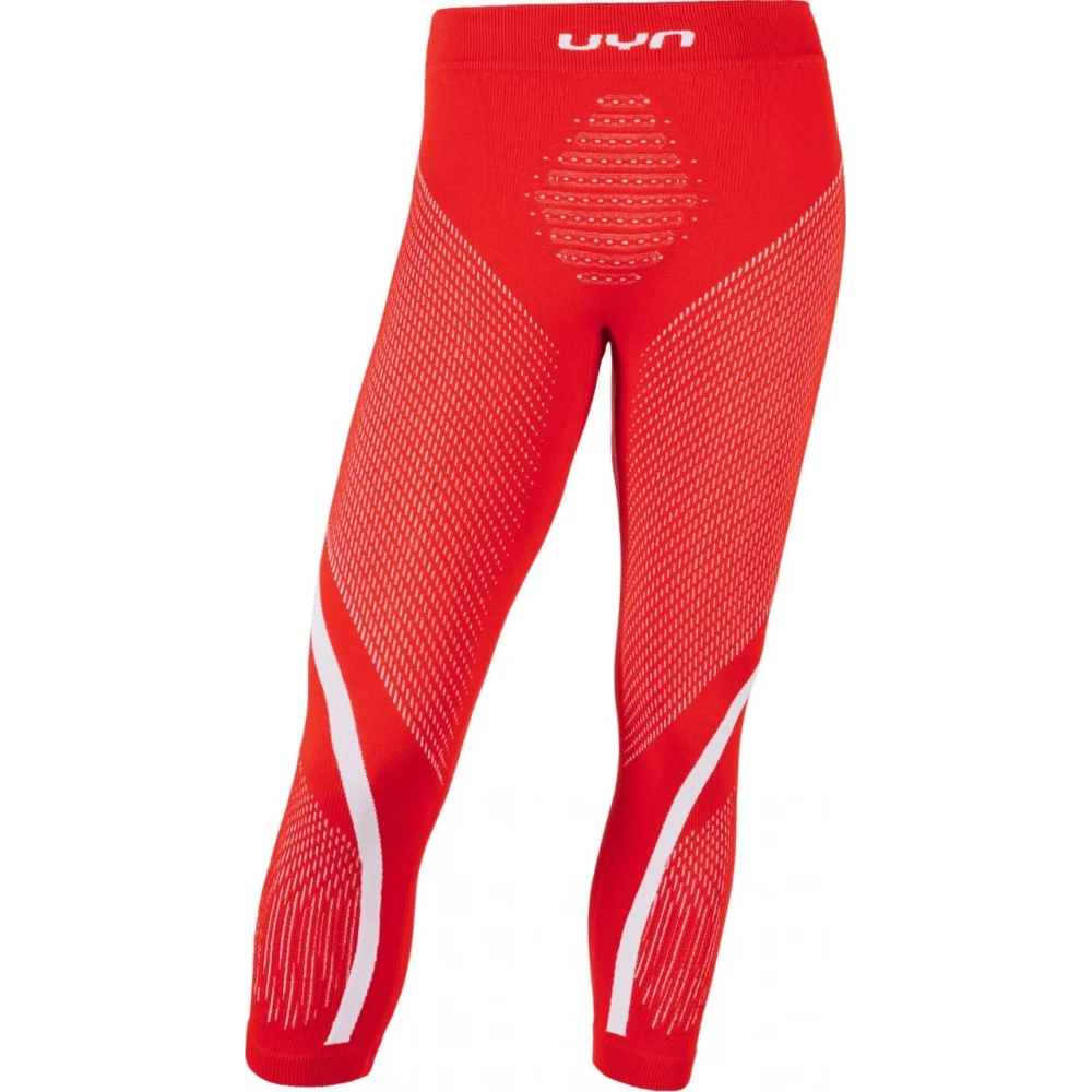 Sous-vêtement Technique Uyn Natyon Switzerland Medium 1 Sous-vêtement Technique Uyn Natyon Switzerland Medium