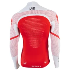 Sous-vêtement Technique Uyn Natyon Switzerland Turtle Neck 5 Sous-vêtement Technique Uyn Natyon Switzerland Turtle Neck -Hiver Vêtements Boutique sous vetement technique uyn natyon switzerland turtle neck 2