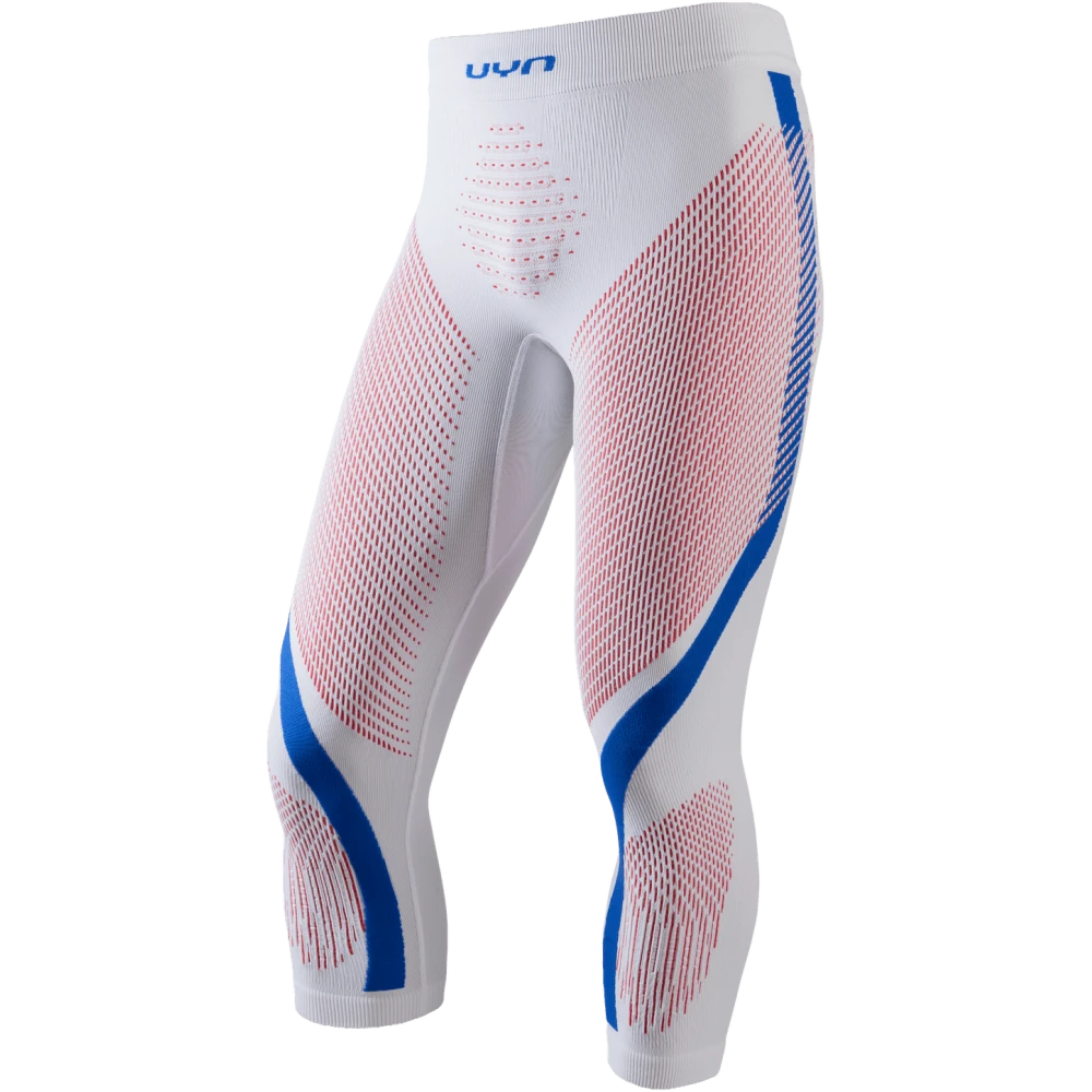 Sous-vêtement Technique Uyn Natyon Usa Pant Medium 2 Sous-vêtement Technique Uyn Natyon Usa Pant Medium – Image 2