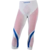 Sous-vêtement Technique Uyn Natyon Usa Pant Medium