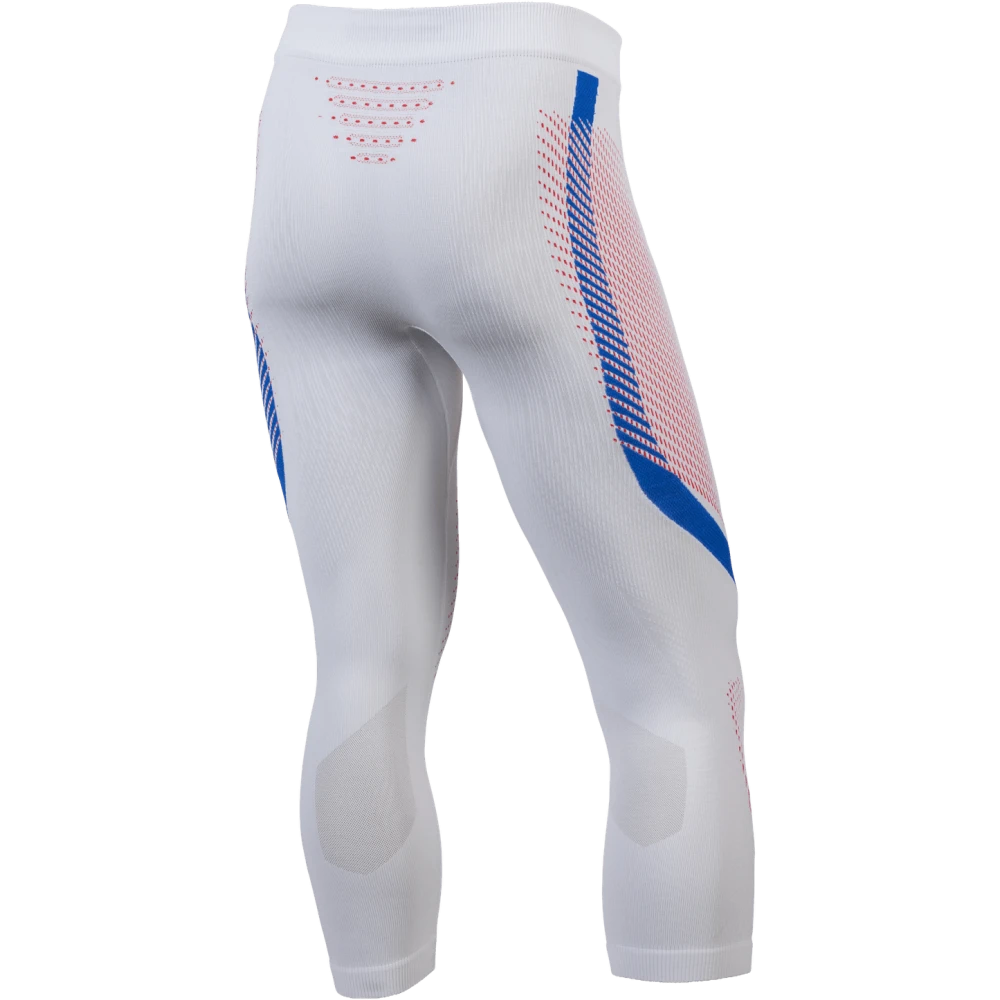 Sous-vêtement Technique Uyn Natyon Usa Pant Medium 3 Sous-vêtement Technique Uyn Natyon Usa Pant Medium – Image 3