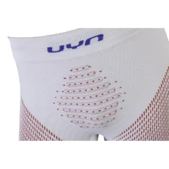 Sous-vêtement Technique Uyn Natyon Usa Pant Medium 7 Sous-vêtement Technique Uyn Natyon Usa Pant Medium -Hiver Vêtements Boutique sous vetement technique uyn natyon usa pant medium 3