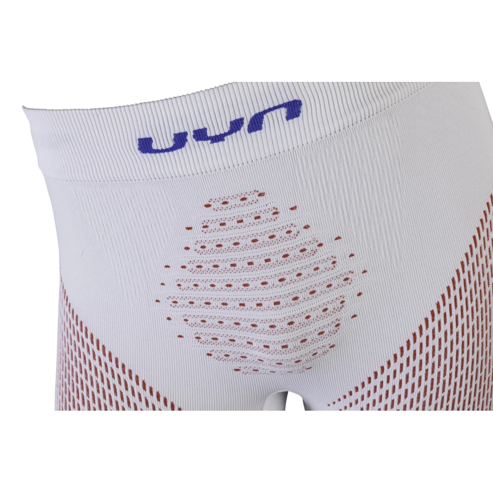 Sous-vêtement Technique Uyn Natyon Usa Pant Medium 4 Sous-vêtement Technique Uyn Natyon Usa Pant Medium – Image 4