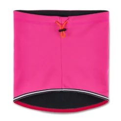 Tour De Cou Fire And Ice Arian Tdc Pink