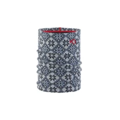 Tour De Cou Kari Traa Rose Tube Naval