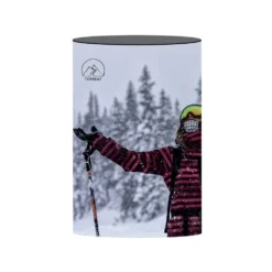 Tour De Cou Torrent Sr