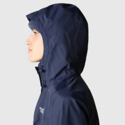 Veste A Capuche The North Face W Antora Jacket Summit Navy 10 Veste A Capuche The North Face W Antora Jacket Summit Navy -Hiver Vêtements Boutique veste a capuche the north face w antora jacket summit navy 4
