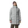 Veste Canada Goose Alliston Coat Moonstone