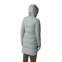 Veste Canada Goose Alliston Coat Moonstone 5 Veste Canada Goose Alliston Coat Moonstone -Hiver Vêtements Boutique veste canada goose alliston coat moonstone 2