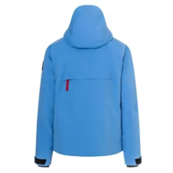 Veste De Ski Bogner Eason2-T Cloudy Blue -Hiver Vêtements Boutique veste de ski bogner eason2 t cloudy blue 2