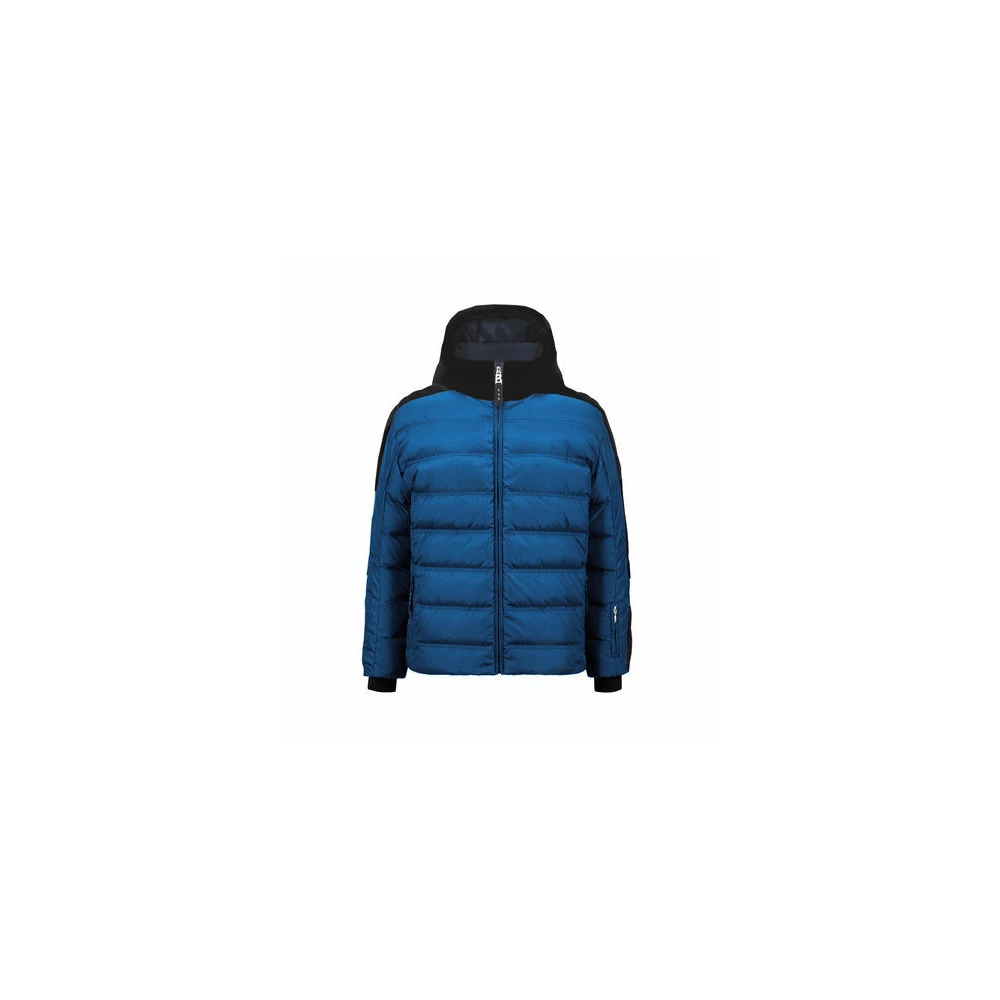 Veste De Ski Bogner Jerome Down Ski Jacket Blue 1 Veste De Ski Bogner Jerome Down Ski Jacket Blue