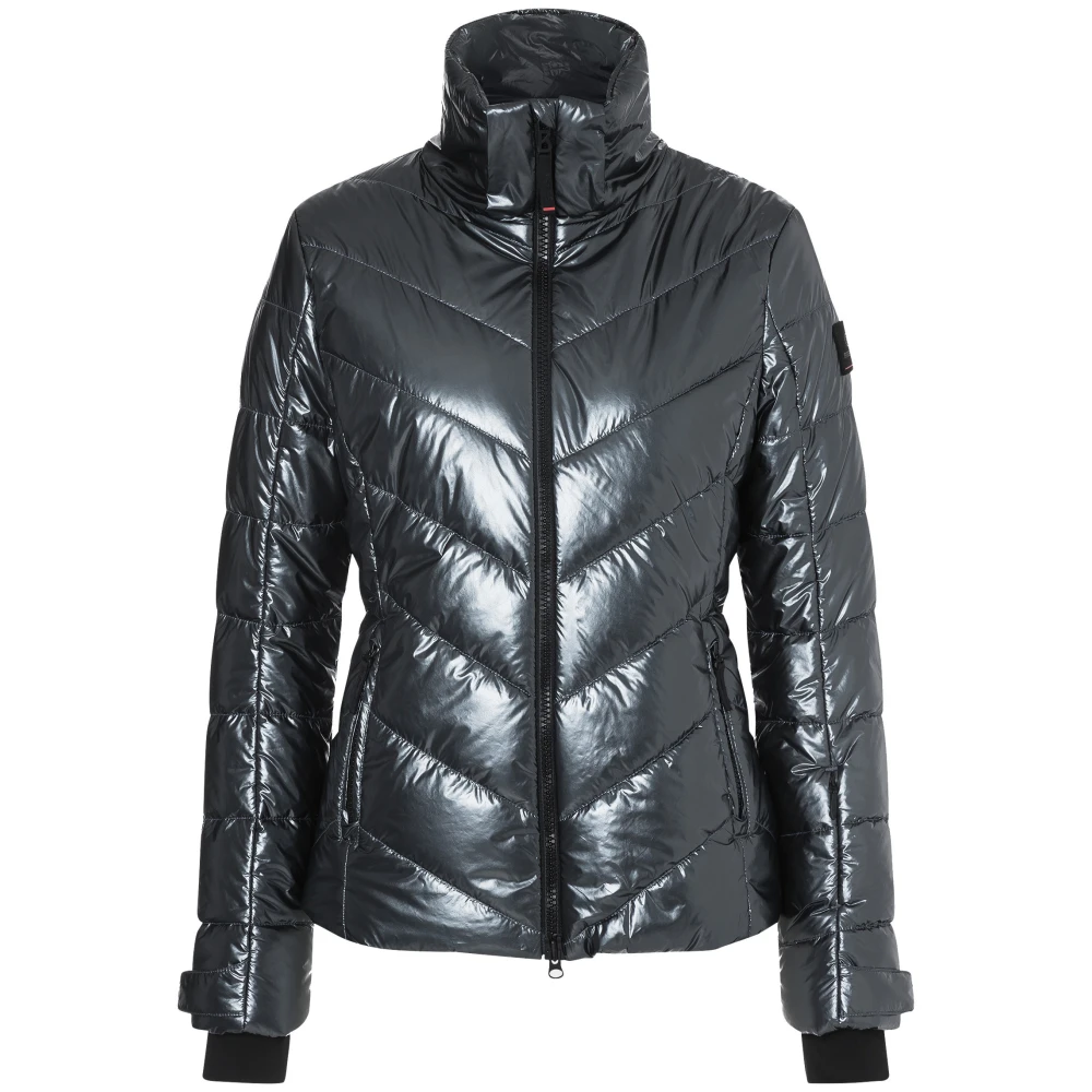 Veste De Ski Bogner Sassy2 Wolf 1 Veste De Ski Bogner Sassy2 Wolf