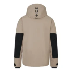 Veste De Ski Bogner Tajo-T Iced Coffee 6 Veste De Ski Bogner Tajo-T Iced Coffee -Hiver Vêtements Boutique veste de ski bogner tajo t iced coffee 2