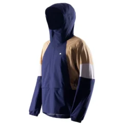 Veste De Ski Candide C2 Light Jacket 2023 -Hiver Vêtements Boutique veste de ski candide c2 light jacket 2023 2