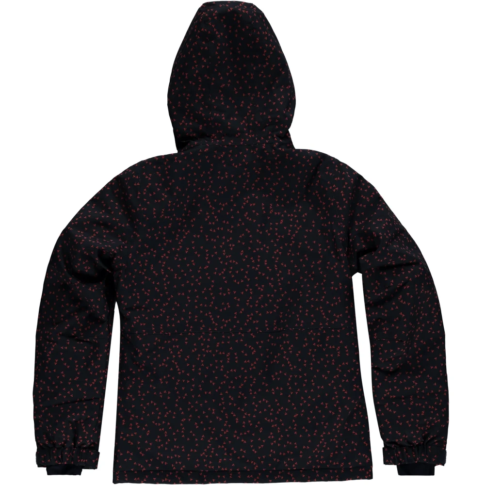 Veste De Ski O'neill Pg Radiant Jacket Blue Aop 2 Veste De Ski O'neill Pg Radiant Jacket Blue Aop – Image 2